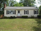 home for sale Dracut MA photo