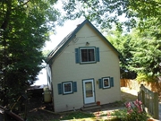 Westhampton MA Real Estate Photo
