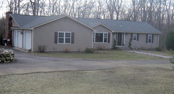 10 Hancock St