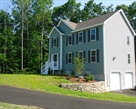 Dracut Massachusetts real estate photo