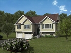 house for sale Dracut MA photo