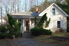 Northampton Massachusetts real estate photo
