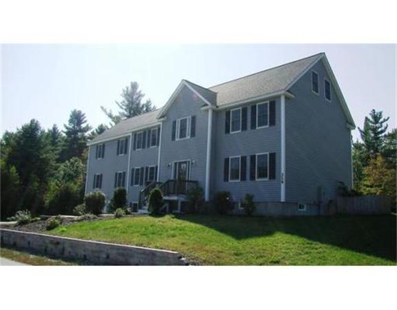 314 Great Road