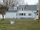 North Andover Massachusetts real estate photo