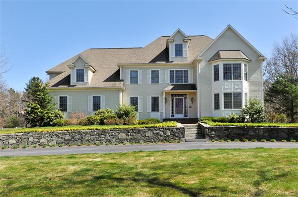 20 Follett Dr.