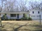 home for sale Blackstone MA photo