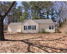 home for sale Andover MA photo