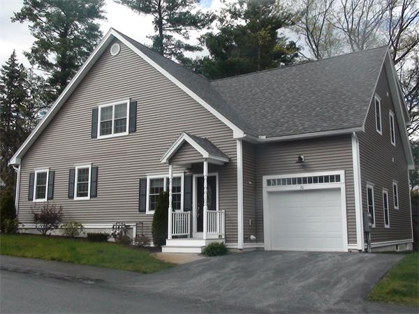 30 Winter Lane