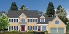 house for sale Milton MA photo