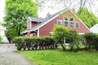house for sale Belmont MA photo