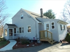 Springfield MA real estate photo