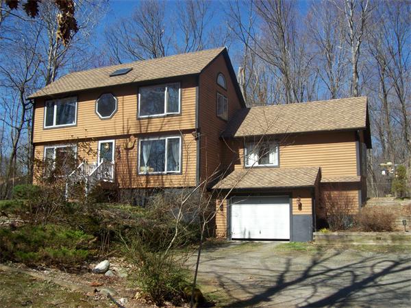36 Nowak Circle