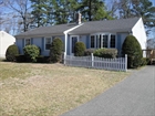 Springfield MA real estate photo