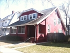 home for sale in Springfield MA photo