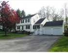 home for sale Wellesley MA photo