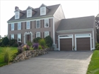 house for sale Amesbury MA photo