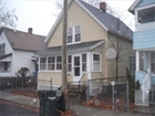 Springfield MA real estate photo