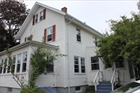 home for sale Winchester MA photo