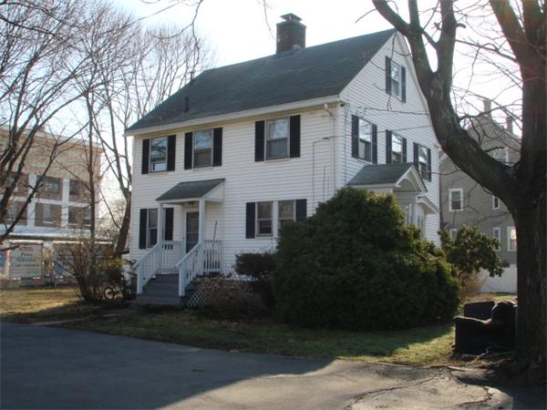 178 Boston Avenue