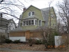 Springfield MA real estate photo