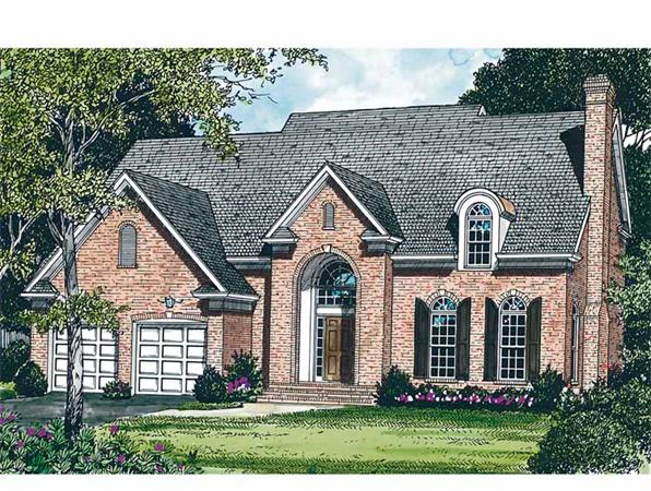 115 Goodfellow (Lot 13)