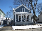 Springfield MA real estate photo