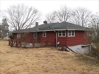 Barre MA real estate photo