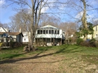 home for sale Hingham MA photo