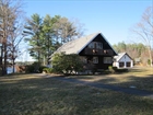 Middleboro MA real estate photo