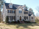 home for sale Bellingham MA photo