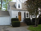 home for sale in Westwood MA photo