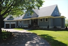 home for sale Wellesley MA photo