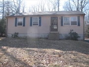 Wales MA Real Estate Photo