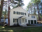 home for sale Andover MA photo