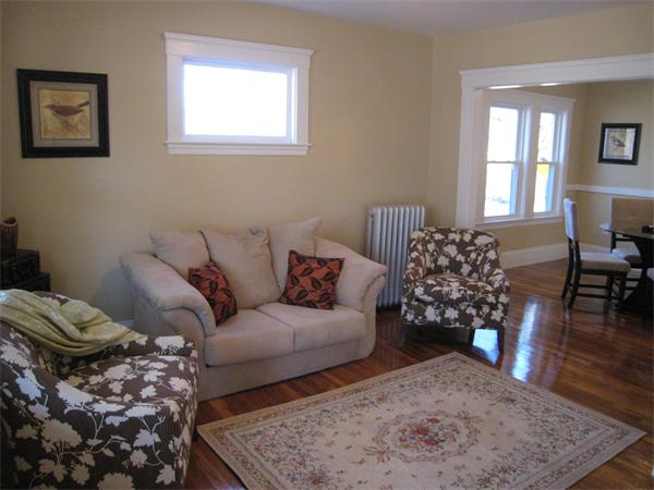  Cambridge MA Open Houses | Open Homes | CPC Open Houses, 
  COMMUTER OPEN HOUSE!!! 

  COME BY WITH YOUR BUYER AND HAVE A LOOK AT THIS