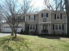 home for sale Longmeadow MA photo