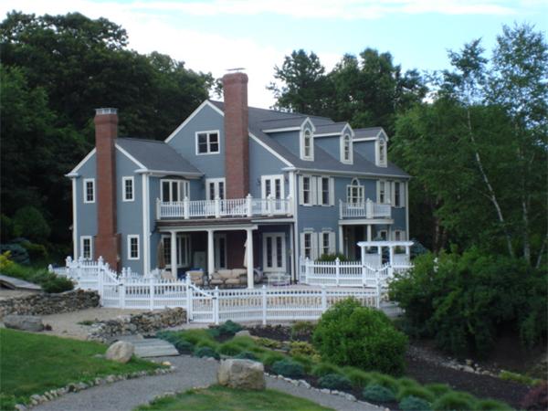 193 Rice Rd