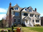 North Andover MA real estate photo