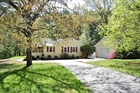 Concord Massachusetts real estate photo