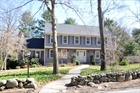 house for sale Concord MA photo