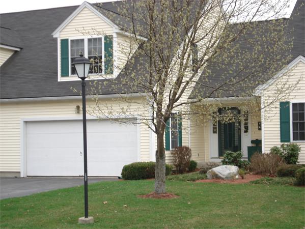 24 COLDSPRING DRIVE