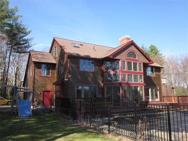 428 Westhampton Road