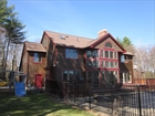 home for sale in Northampton MA photo