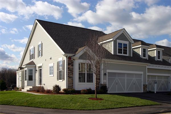 23 Kendall Court