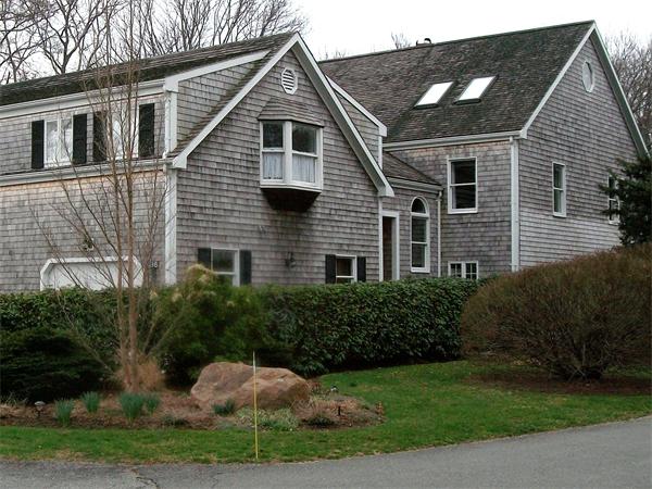 114 Tupper Road