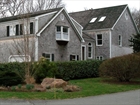  MA condominium for sale photo 