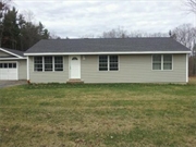 New Braintree MA Real Estate Photo