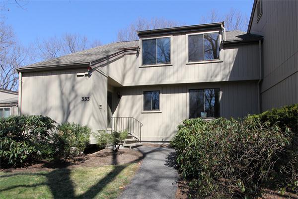 333 Hemlock Circle