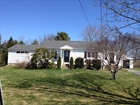 home for sale in Amesbury MA photo