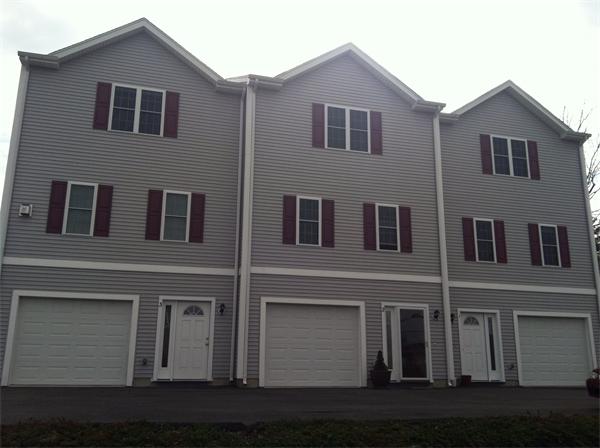 4655 NORTH MAIN ST